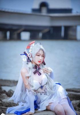 乐派影院