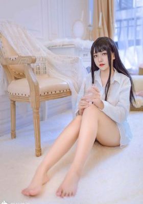 电影天堂在线