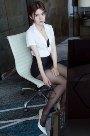 年轻的朋友6韩剧免费