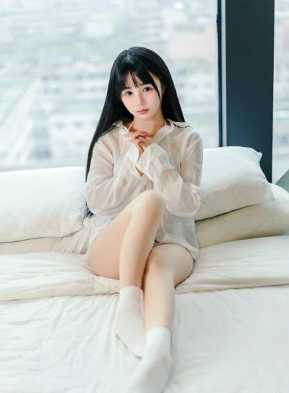 狠狠操狠狠操狠狠操