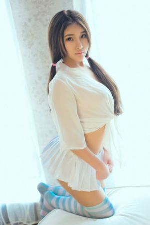 日本三级视频