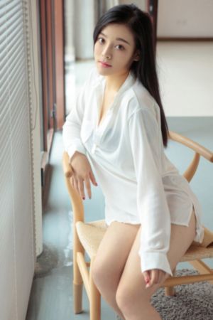 美国禁片1一4