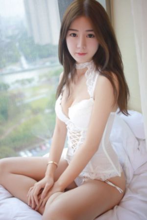 在线观看免费高清完整版