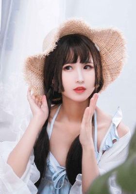 高岭家的二轮花动漫