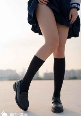 动漫我的妈妈