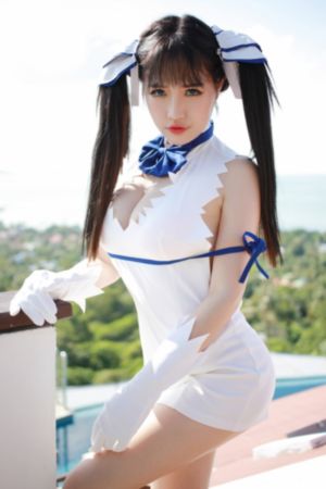 国产在线天堂