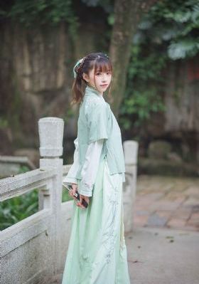 环太平洋