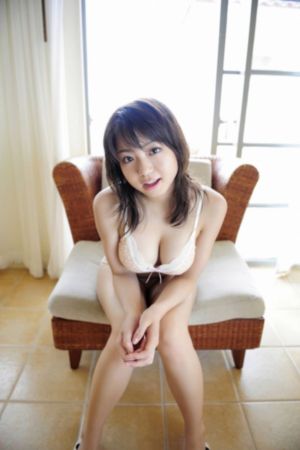 华丽转身