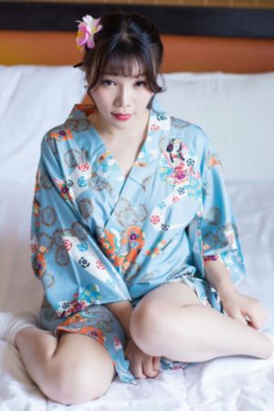地狱醒龙