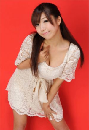 终结者2
