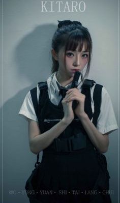 尸兄第一季