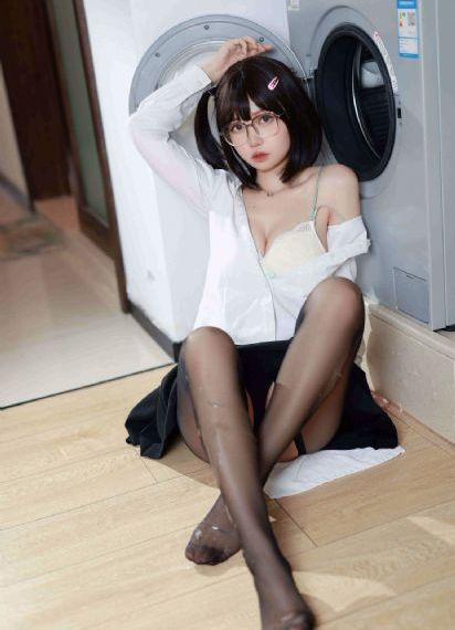 灌篮高手重制版