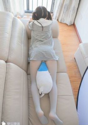 电影大度电影免费观看