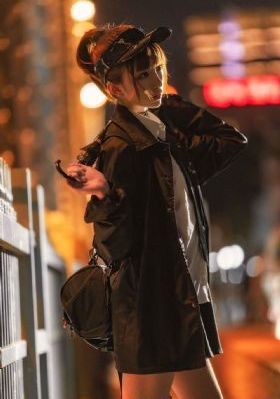 赎罪日动漫免费观看正版动漫