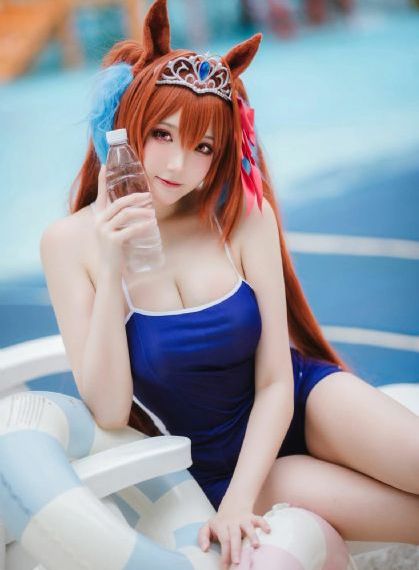 蜜桃成熟时3 3d