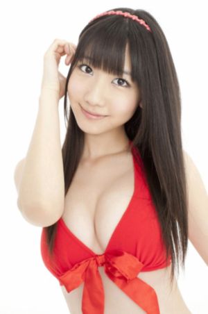 国产剧国产剧大全国产剧排行榜
