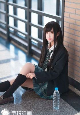 封神英雄榜第二部72集完整版
