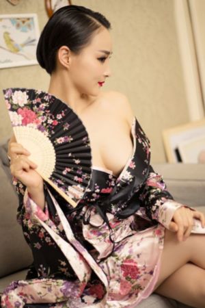 聚会的意义2