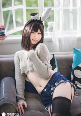 369你懂的视频