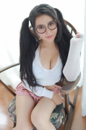过分的姐姐们在线观看完整版