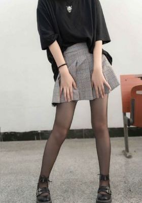 星辰影视大全在线观看电视剧