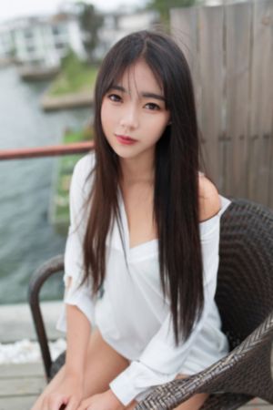 关中女人 电视剧