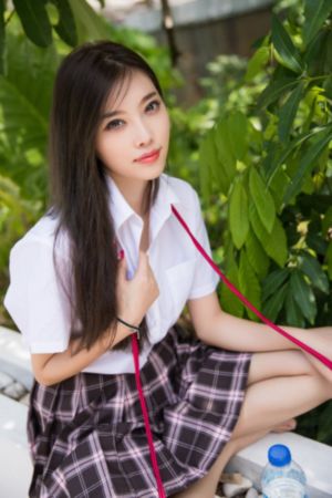 不卡在线