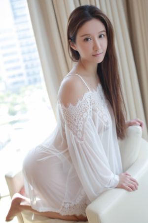 独家记忆 电视剧