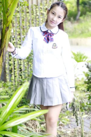 豪放女大兵电影