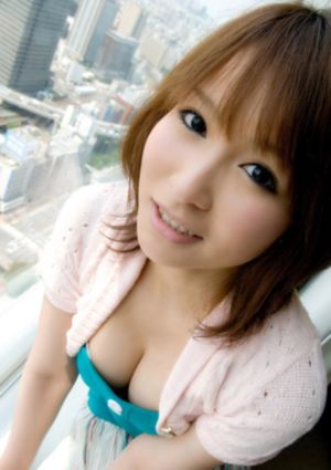 菜鸟总动员