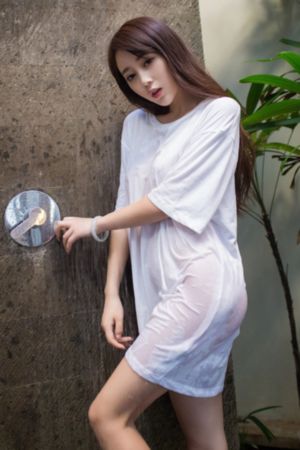 法证先锋6电视剧免费观看