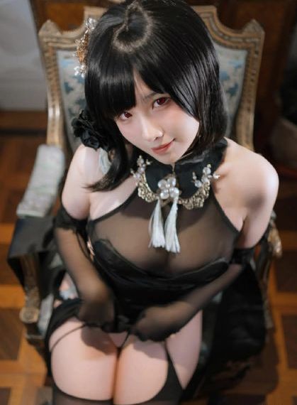 91影视在线观看