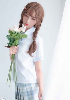 巴西女子监狱实录