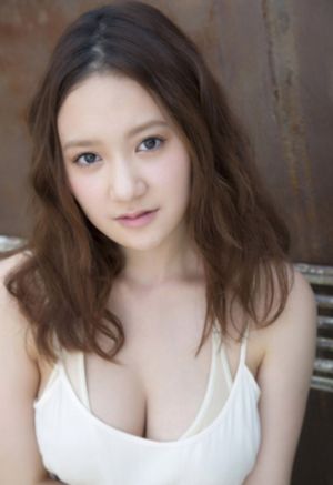 替天行道杀兄