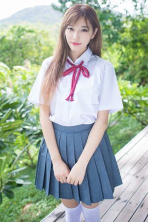 sao虎在线视频免费观看