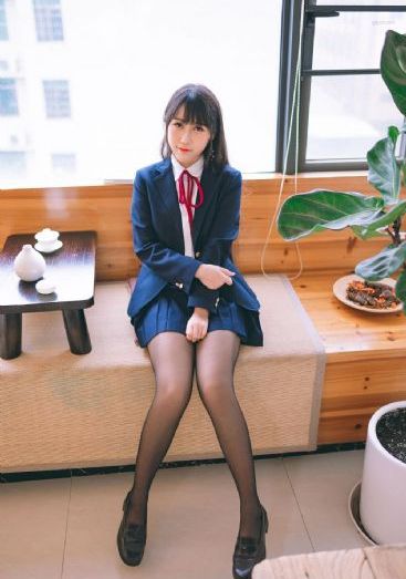 酋长女儿电影