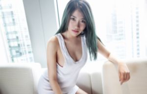 致命黑兰在线观看