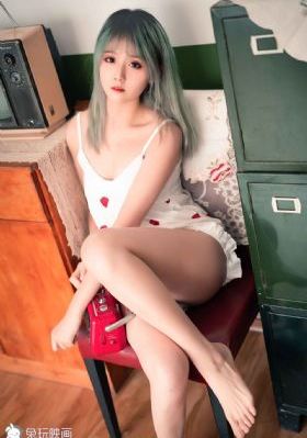 365dni在线观看