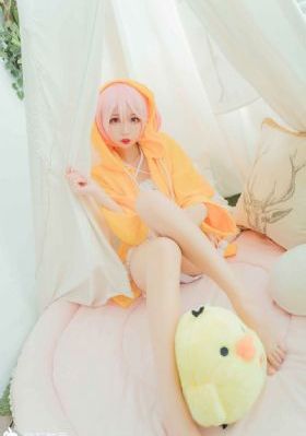 一色桃子视频在线观看