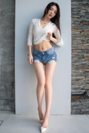 修理工的真实调教电影