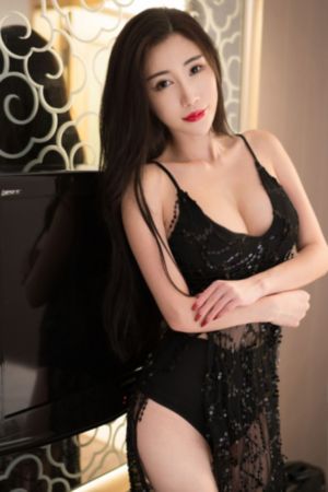 超脑特工