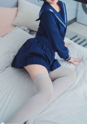 aphrodisia 电影