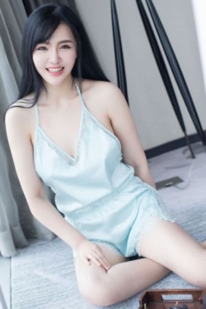 光之美少女第一季
