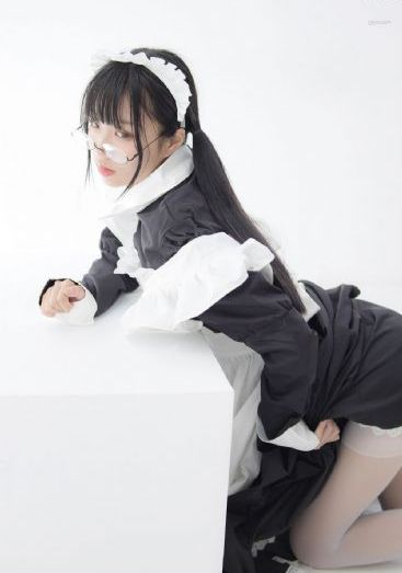 妈妈朋友视频