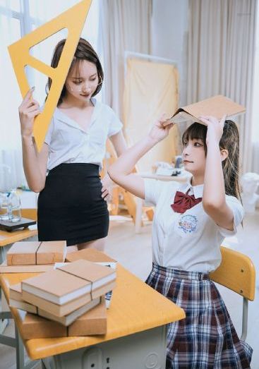 古董局中局之鉴墨寻瓷 2020 夏雨