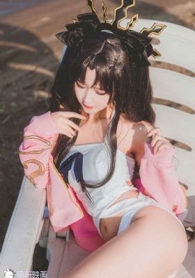 绯闻女孩第二季在线观看高清完整