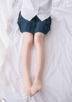 绯闻女孩第二季