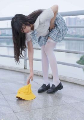 菲律宾电影在线观看