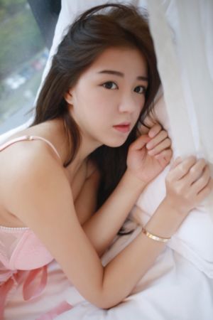 新干线变形机器人