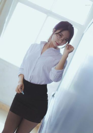 媚者无疆电视剧全集在线观看高清